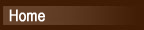 Go to the Home Page