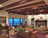Moore Residence, great room