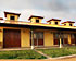 Skyridge Villino, family room