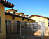 Skyridge Villino, bathroom