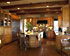 Skyridge Villino, family room