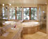 Skyridge Villino, bathroom
