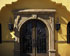 Skyridge Entry