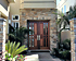 Cahan Residence remodel