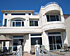Cahan Residence remodel, exterior