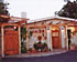 Casterline Residence remodel, exterior detail