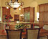 Fawkes Residence Remodel, kitchen