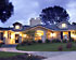 Fromm Residence remodel, front exterior