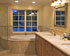 Fromm Residence remodel, bathroom