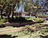 Frost Residence remodel, exterior