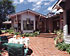 Frost Residence remodel, patio