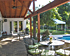 Cahan Residence remodel, outdoor