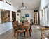 Cahan Residence remodel, kitchen