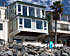 Schneider Residence remodel, exterior